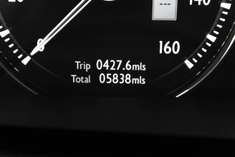 2022 Rolls-Royce Ghost