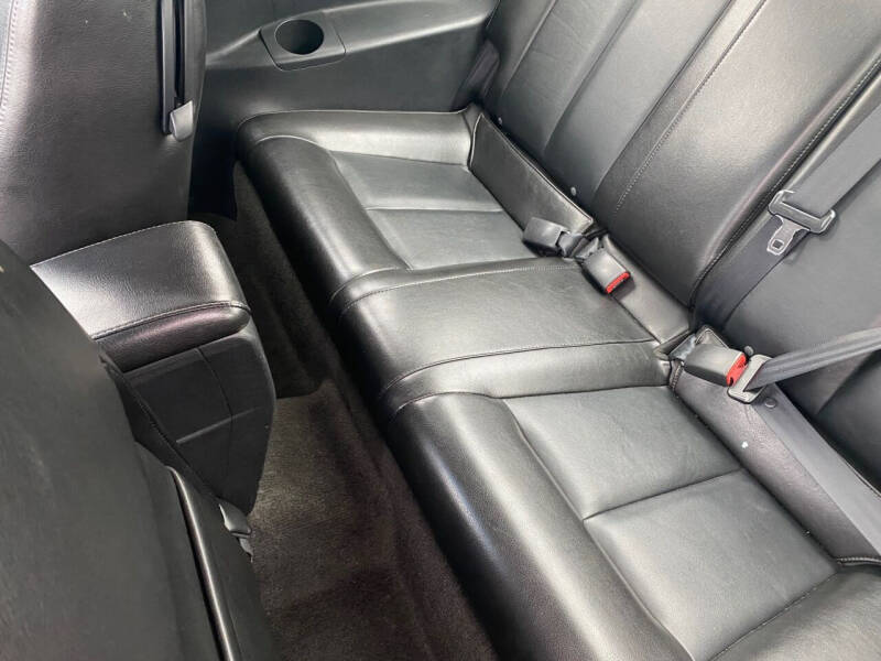 2011 Nissan Altima 2.5 S