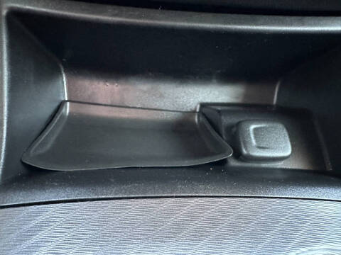 2014 Chevrolet Impala LS