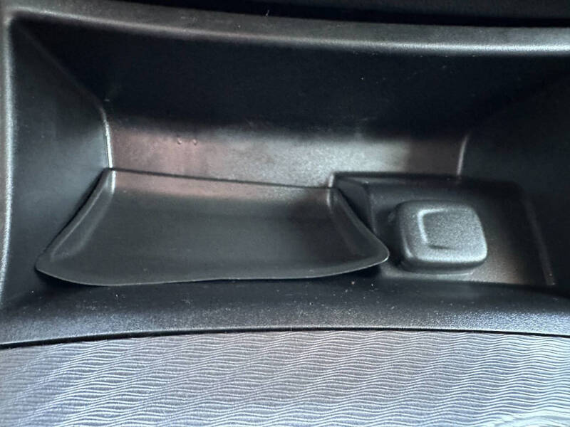 2014 Chevrolet Impala LS