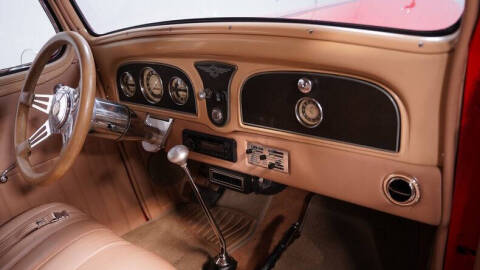 1935 Buick Series 60