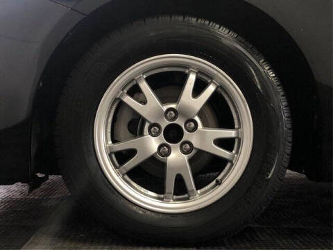 2010 Toyota Prius III