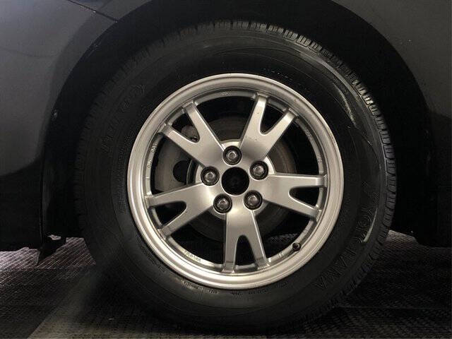 2010 Toyota Prius III