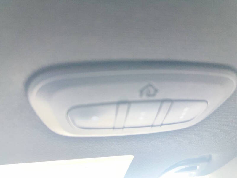 2019 RAM 3500 Laramie