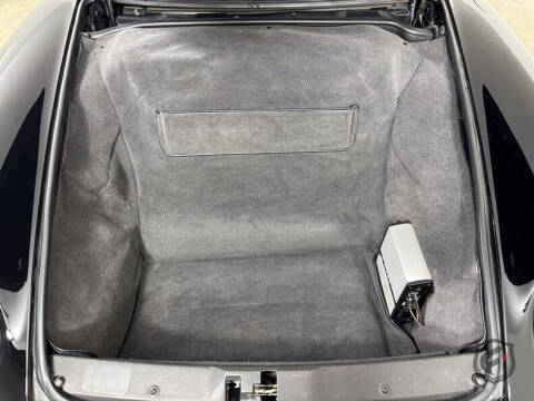 1998 Porsche 911