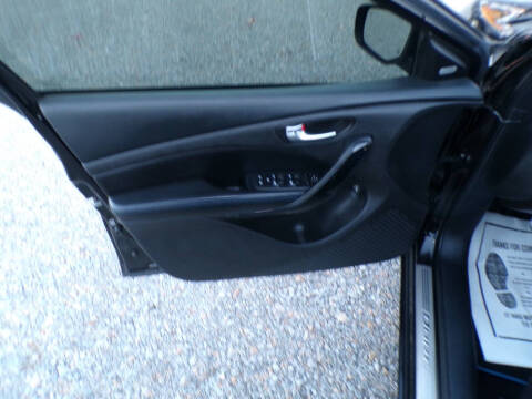 2013 Dodge Dart Limited