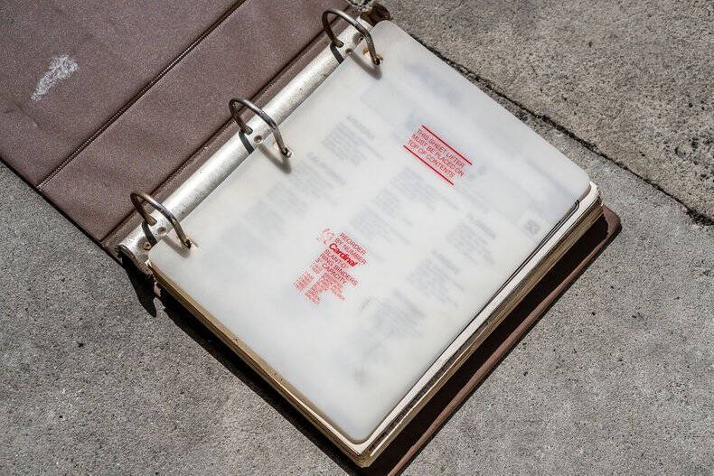 1972 De Tomaso Pantera