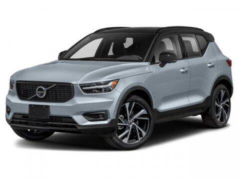 2020 Volvo XC40 for sale in Minneapolis, MN