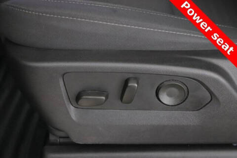 2024 GMC Sierra 3500HD