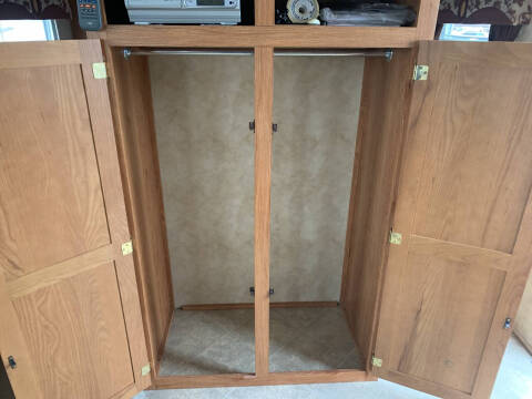 2006 Jayco Jay Flight