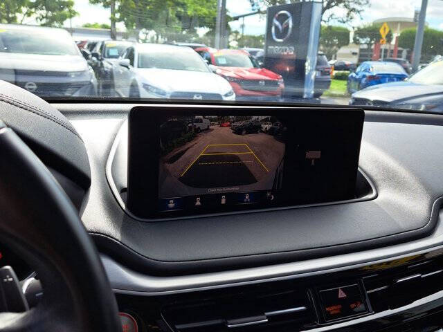 2023 Acura MDX w/Tech