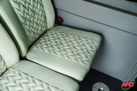 2021 RAM ProMaster 3500 159 WB