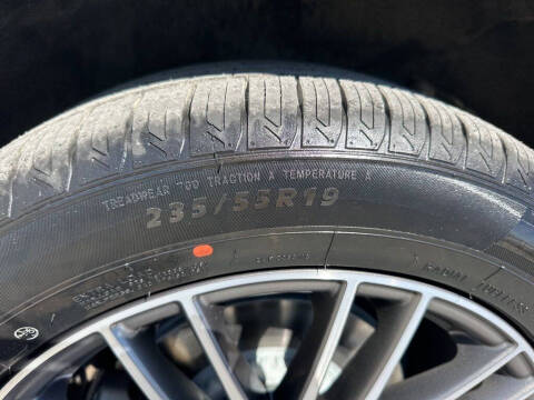 2023 Mercedes-Benz GLC GLC 300 4MATIC