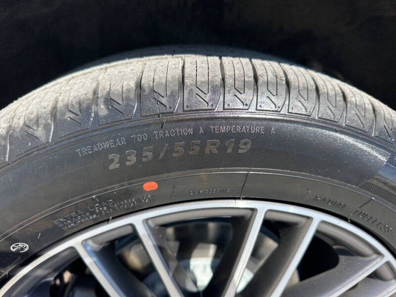 2023 Mercedes-Benz GLC GLC 300 4MATIC