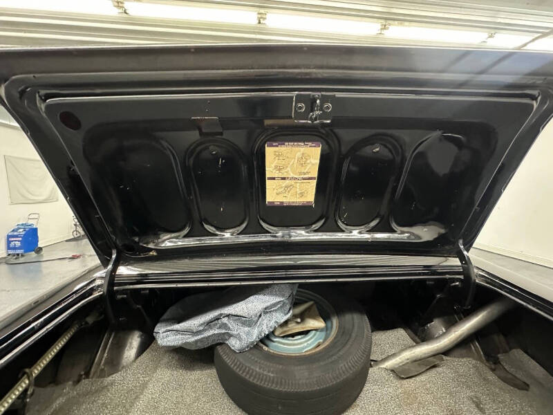 1973 Dodge Challenger