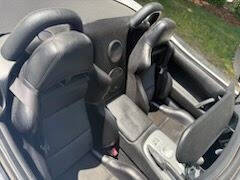 2009 Dodge Viper SRT10 - Photo 16