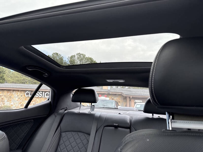 2014 Kia Optima SXL Turbo