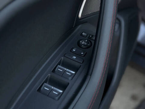 2023 Acura TLX SH-AWD Type S w/Perf. Wheel+Tire