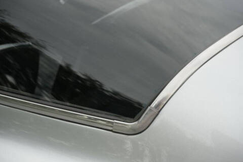 1963 Chevrolet Corvette