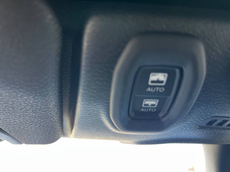 2021 Jeep Wrangler Unlimited Rubicon 4xe