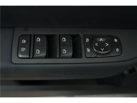 2023 Fisker Ocean Extreme