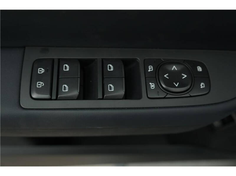 2023 Fisker Ocean Extreme