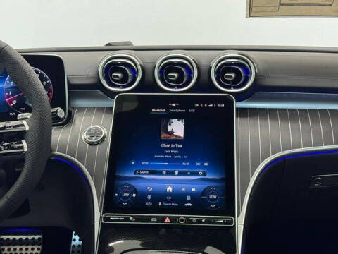 2026 Mercedes-Benz CLE AMG CLE 53