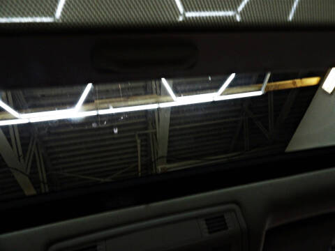 2020 Volkswagen Jetta SEL