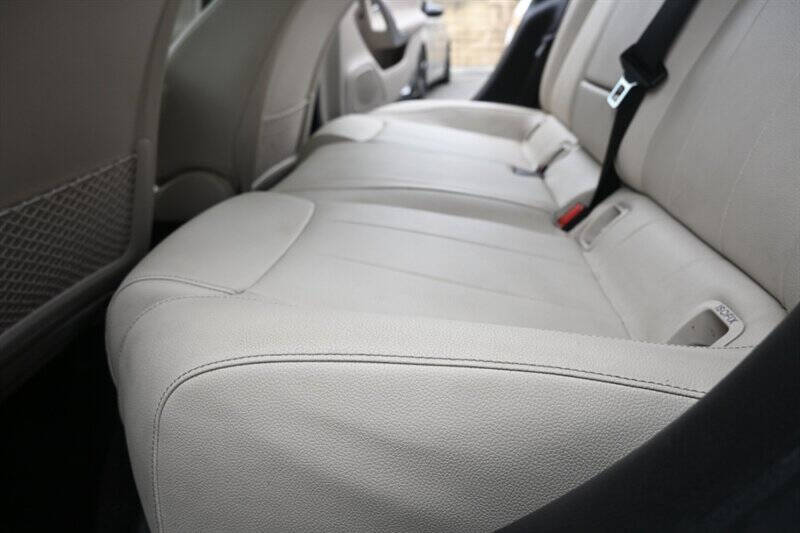 2020 Mercedes-Benz A-Class A 220