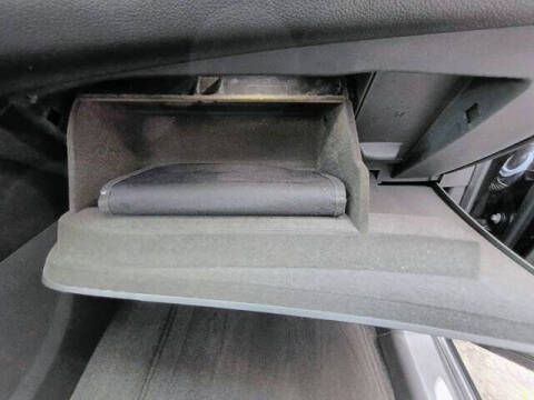 2017 Buick Envision Premium I