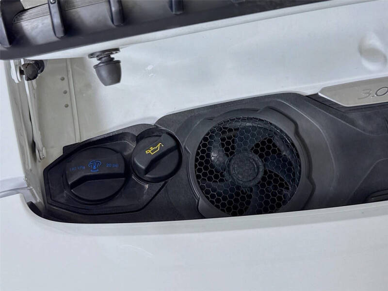 2020 Porsche 911 Carrera S