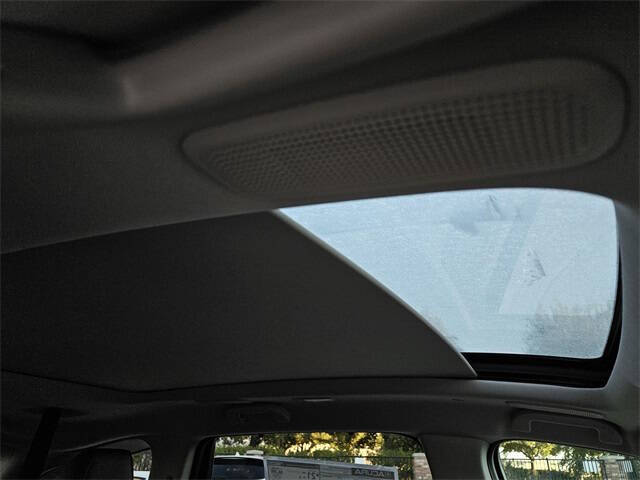 2026 Acura MDX SH-AWD w/Tech