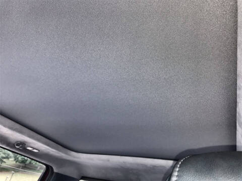 2022 Ford F-450 Super Duty Limited