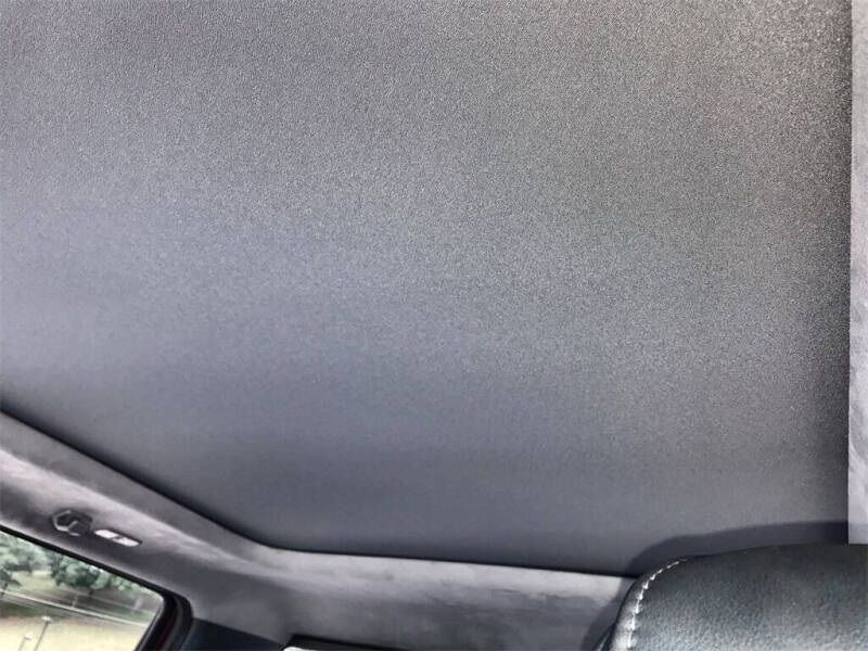 2022 Ford F-450 Super Duty Limited