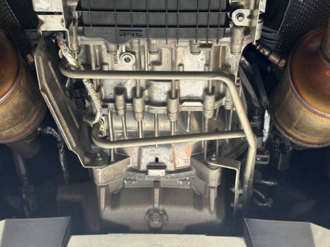 2021 Ford Mustang Shelby GT500