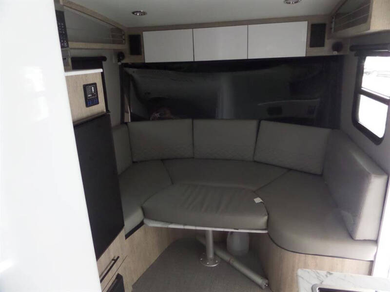 2023 inTech Trailers Sol Rover