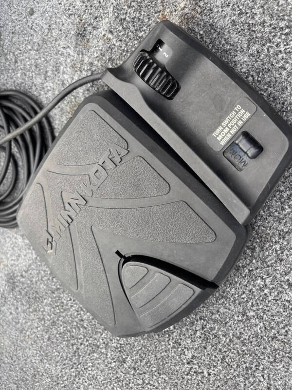 2021 Tracker Pro Guide V-16 SC
