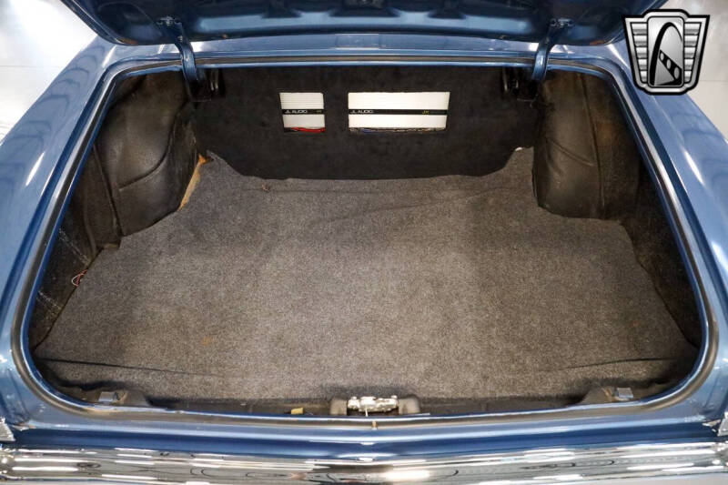 1964 Pontiac Catalina