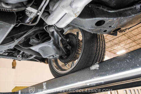 1967 Chevrolet Chevelle