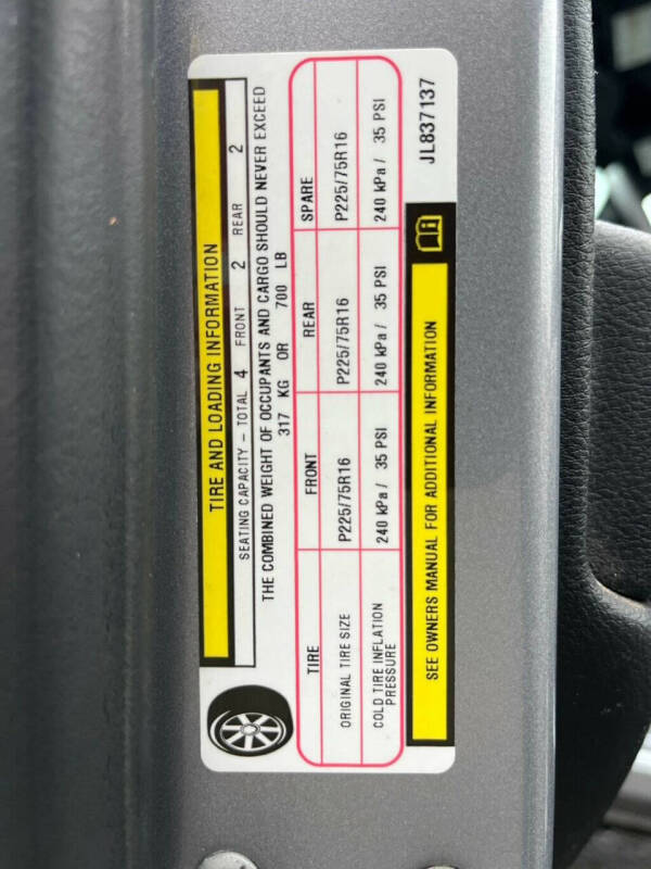 2018 Jeep Wrangler JK