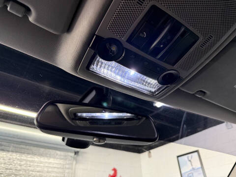 2013 BMW X5 xDrive35i Premium