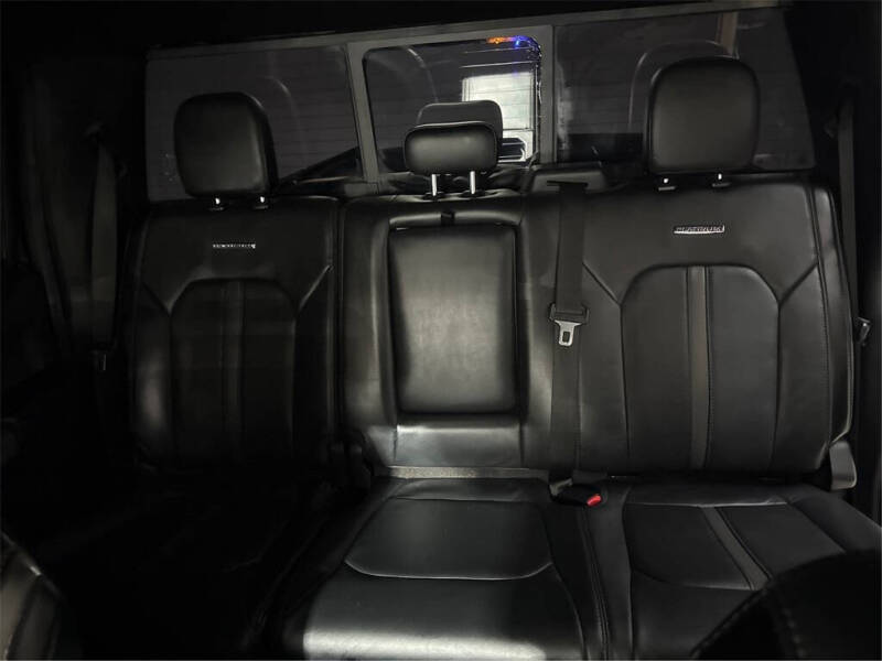 2017 Ford F-350 Super Duty