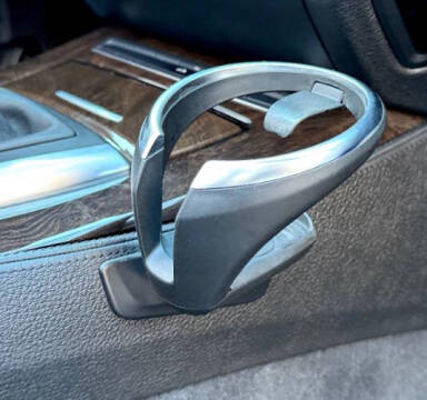 2013 BMW Z4 sDrive35is