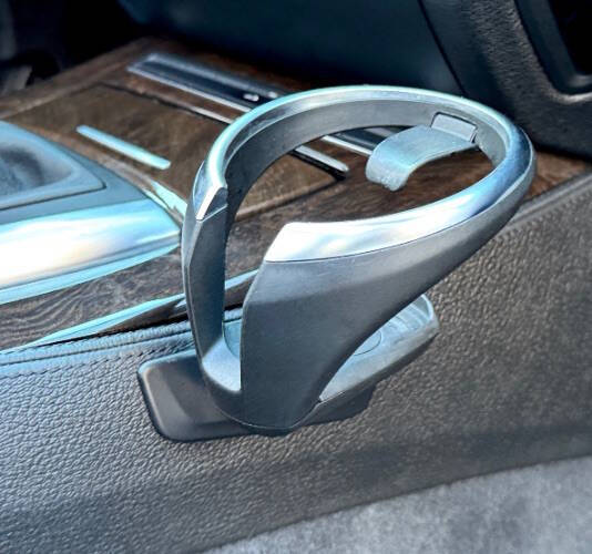 2013 BMW Z4 sDrive35is