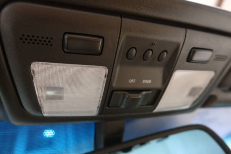 2006 Lexus SC 430