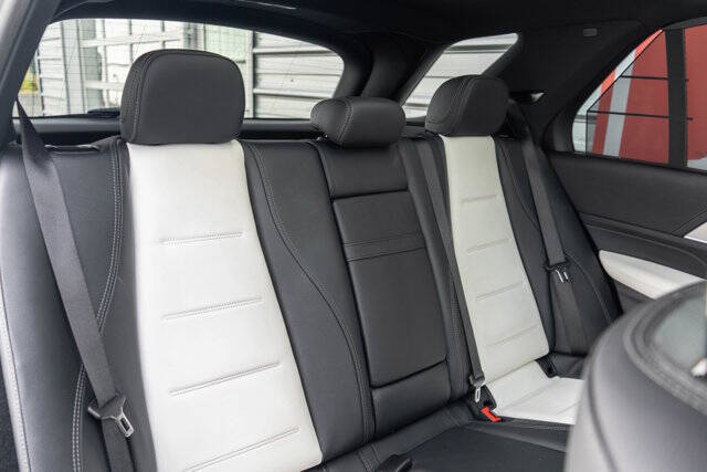 2023 Mercedes-Benz GLE 39