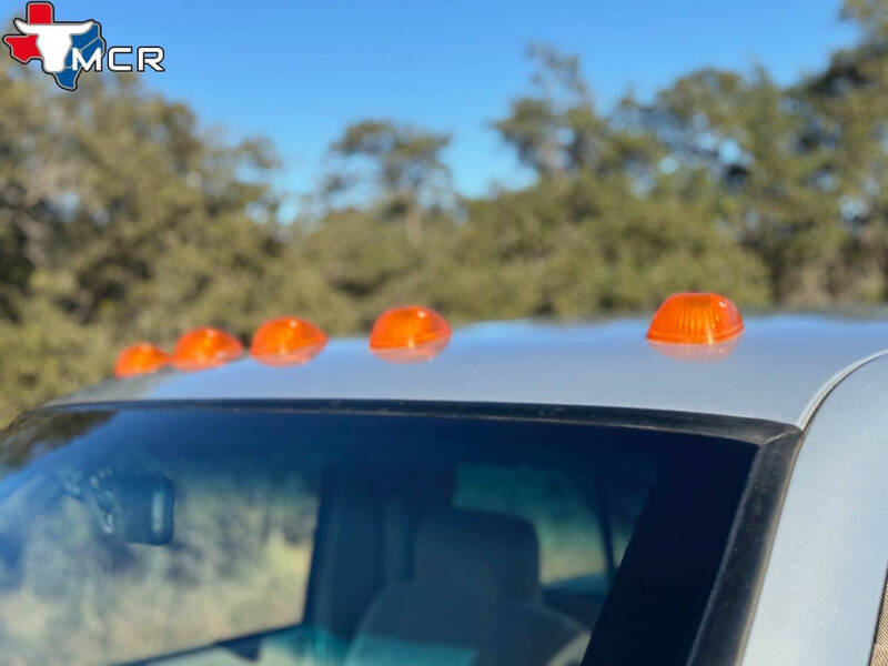 1994 Dodge Ram 2500 Laramie SLT