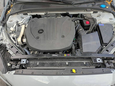 2025 Volvo V60 Cross Country B5 Plus