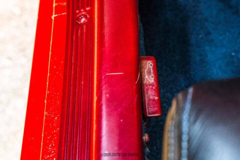 1982 Datsun 280ZX GL 2+2