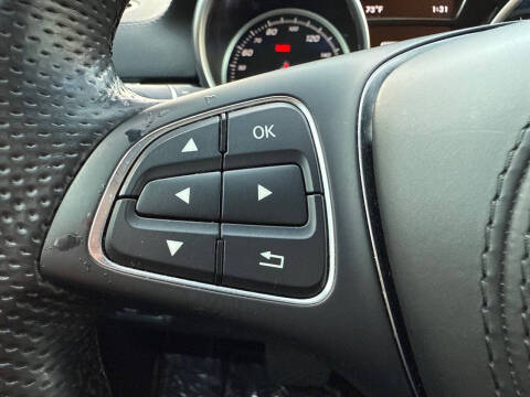 2019 Mercedes-Benz GLS GLS 450